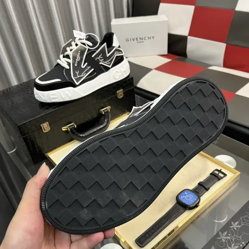 Replica Givenchy Casual Shoes For Men #1408395 $128.00 USD for Wholesale