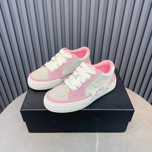 Replica Amiri Casual Shoes For Men #1408453 $100.00 USD for Wholesale