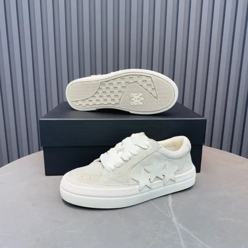 Replica Amiri Casual Shoes For Men #1408457 $100.00 USD for Wholesale