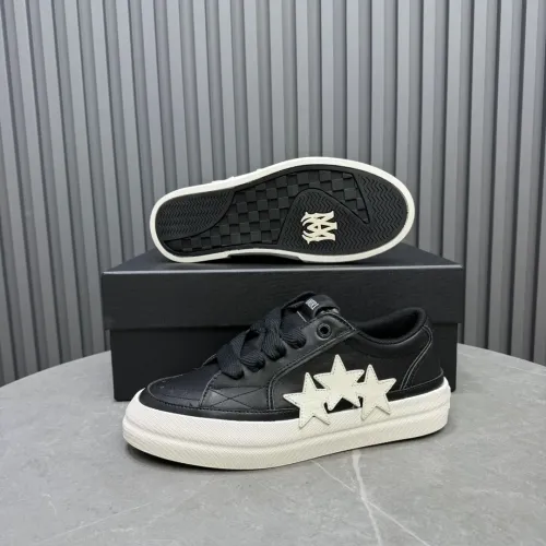 Replica Amiri Casual Shoes For Men #1408464 $100.00 USD for Wholesale