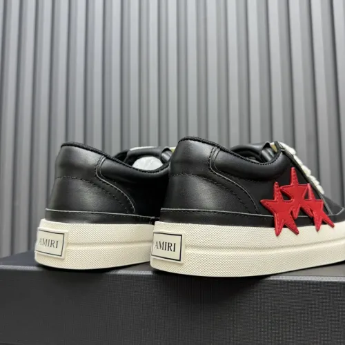 Replica Amiri Casual Shoes For Men #1408466 $100.00 USD for Wholesale