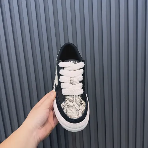 Replica Amiri Casual Shoes For Men #1408472 $100.00 USD for Wholesale