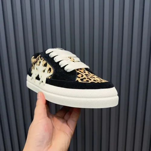 Replica Amiri Casual Shoes For Women #1408476 $100.00 USD for Wholesale
