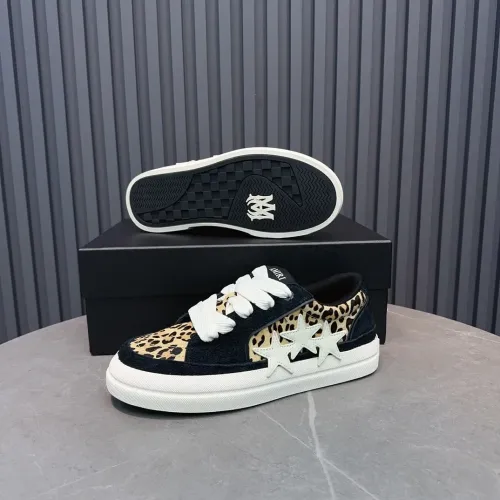 Replica Amiri Casual Shoes For Men #1408477 $100.00 USD for Wholesale