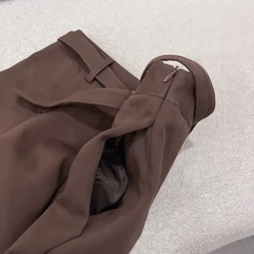 Replica MIU MIU Tracksuits Long Sleeved For Women #1408735 $125.00 USD for Wholesale