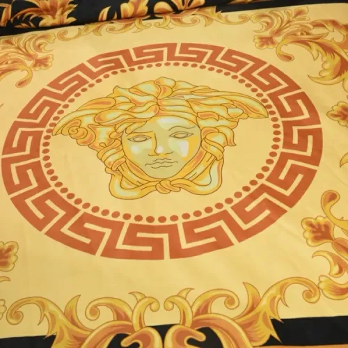Replica Versace Blanket #1408790 $88.00 USD for Wholesale