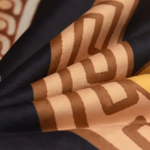 Replica Versace Blanket #1408802 $88.00 USD for Wholesale