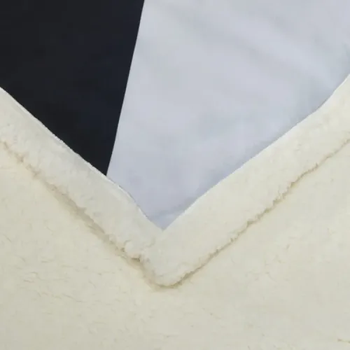 Replica Versace Blanket #1408805 $80.00 USD for Wholesale