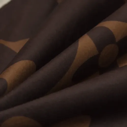 Replica Louis Vuitton LV Blanket #1408851 $80.00 USD for Wholesale