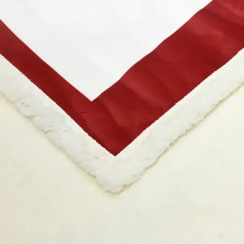 Replica Gucci Blanket #1408860 $80.00 USD for Wholesale