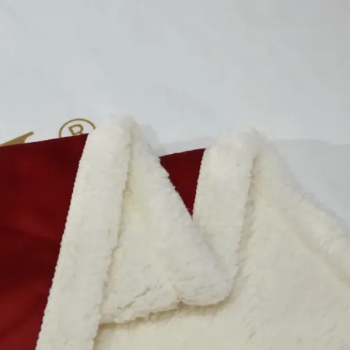 Replica Gucci Blanket #1408860 $80.00 USD for Wholesale