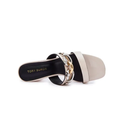Replica Tory Burch Sandal For Women #1408887 $88.00 USD for Wholesale