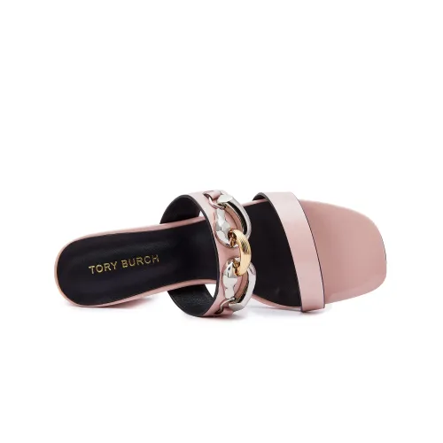 Replica Tory Burch Sandal For Women #1408888 $88.00 USD for Wholesale