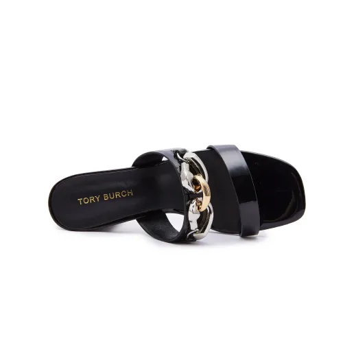 Replica Tory Burch Sandal For Women #1408890 $88.00 USD for Wholesale