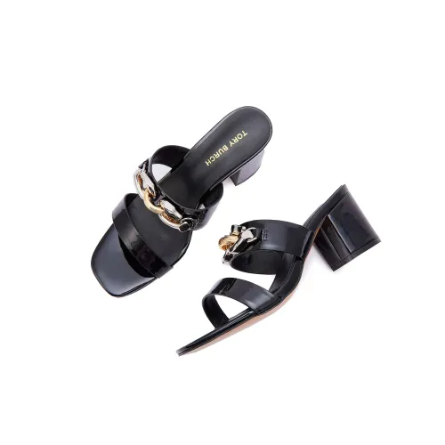 Replica Tory Burch Sandal For Women #1408890 $88.00 USD for Wholesale