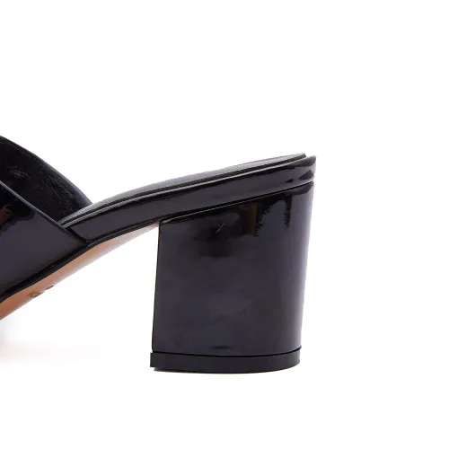 Replica Tory Burch Sandal For Women #1408890 $88.00 USD for Wholesale