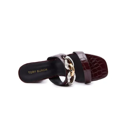 Replica Tory Burch Sandal For Women #1408892 $88.00 USD for Wholesale