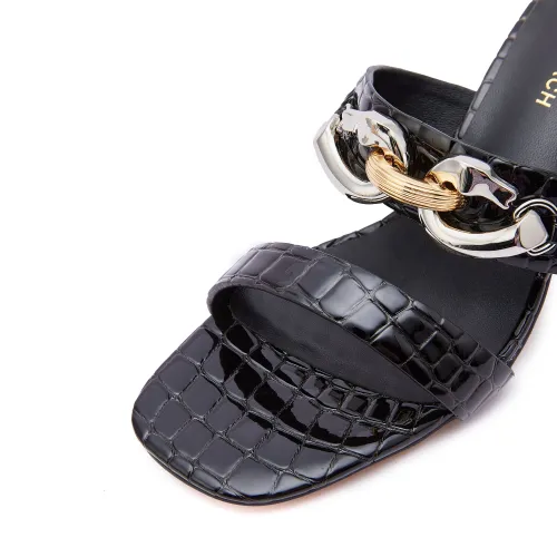 Replica Tory Burch Sandal For Women #1408893 $88.00 USD for Wholesale