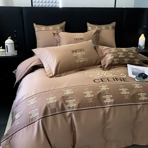 Replica Celine Bedding #1408919 $175.00 USD for Wholesale