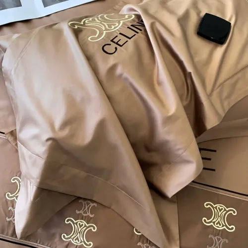 Replica Celine Bedding #1408919 $175.00 USD for Wholesale