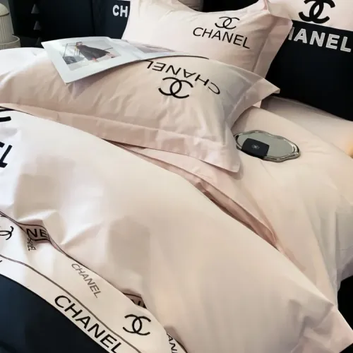 Replica Chanel Bedding #1408923 $175.00 USD for Wholesale