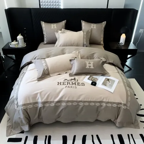 Hermes Bedding #1408929 $175.00 USD, Wholesale Replica Hermes Bedding