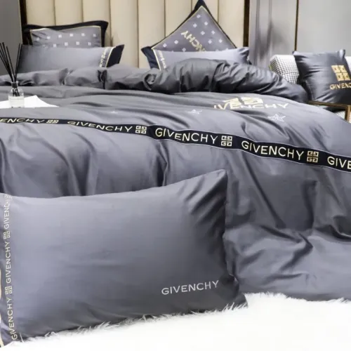 Replica Givenchy Bedding #1408944 $150.00 USD for Wholesale