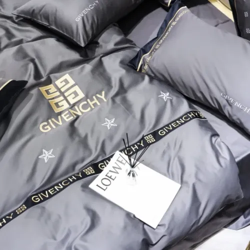 Replica Givenchy Bedding #1408944 $150.00 USD for Wholesale