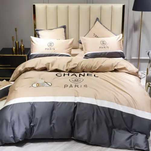 Chanel Bedding #1408945 $150.00 USD, Wholesale Replica Chanel Bedding