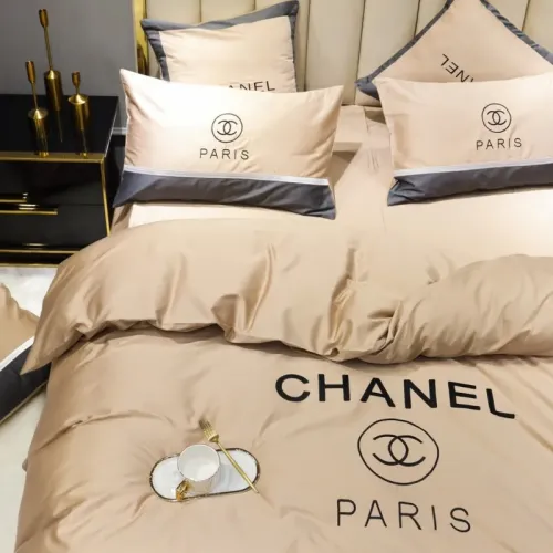 Replica Chanel Bedding #1408945 $150.00 USD for Wholesale