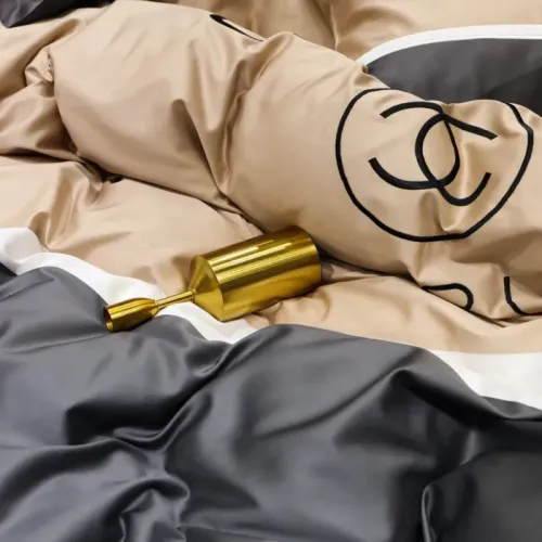 Replica Chanel Bedding #1408945 $150.00 USD for Wholesale