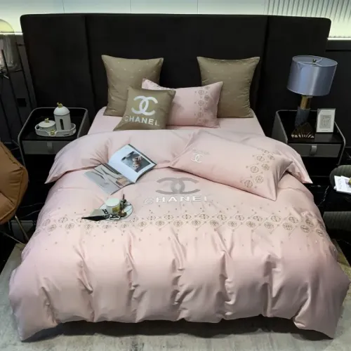 Chanel Bedding #1408946 $150.00 USD, Wholesale Replica Chanel Bedding