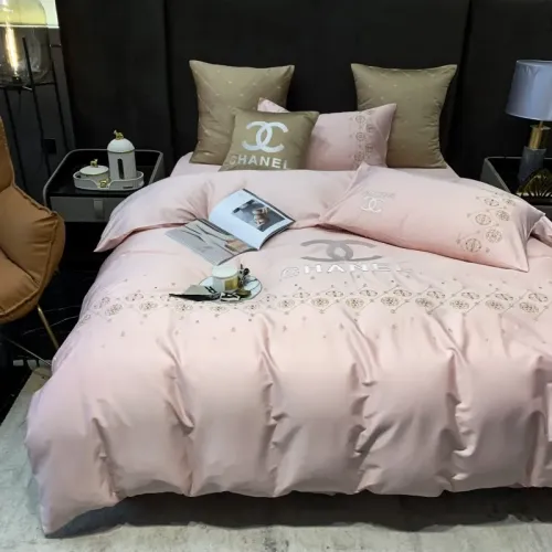 Replica Chanel Bedding #1408946 $150.00 USD for Wholesale