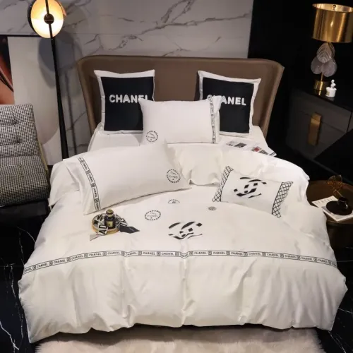 Chanel Bedding #1408949 $150.00 USD, Wholesale Replica Chanel Bedding