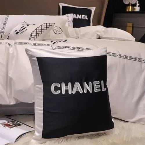 Replica Chanel Bedding #1408949 $150.00 USD for Wholesale