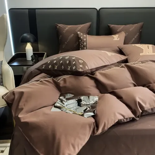Replica Louis Vuitton Bedding #1408953 $150.00 USD for Wholesale