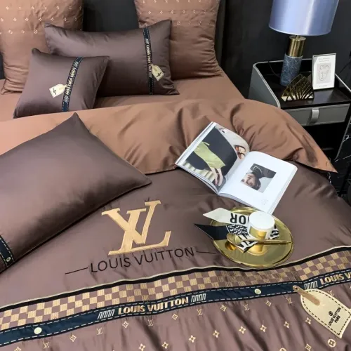 Replica Louis Vuitton Bedding #1408954 $150.00 USD for Wholesale