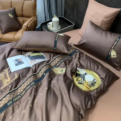 Replica Louis Vuitton Bedding #1408954 $150.00 USD for Wholesale