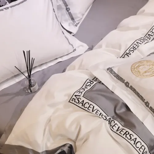 Replica Versace Bedding #1408965 $175.00 USD for Wholesale