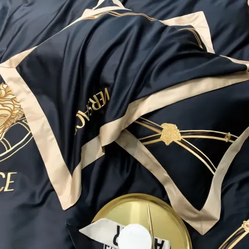Replica Versace Bedding #1408966 $175.00 USD for Wholesale