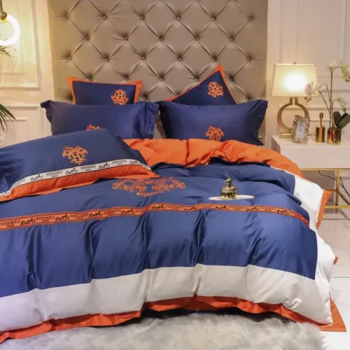 Hermes Bedding #1408968 $175.00 USD, Wholesale Replica Hermes Bedding