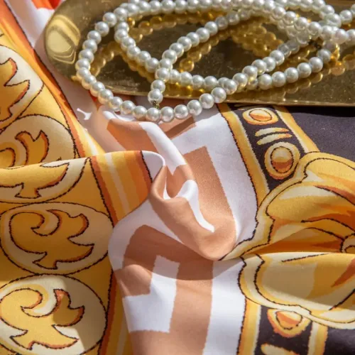 Replica Versace Bedding #1409027 $225.00 USD for Wholesale