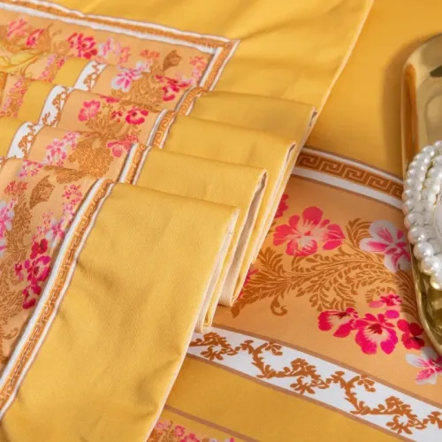 Replica Versace Bedding #1409036 $225.00 USD for Wholesale