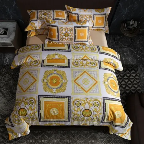 Versace Bedding #1409042 $225.00 USD, Wholesale Replica Versace Bedding