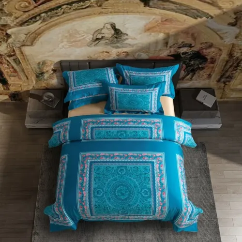Versace Bedding #1409058 $225.00 USD, Wholesale Replica Versace Bedding