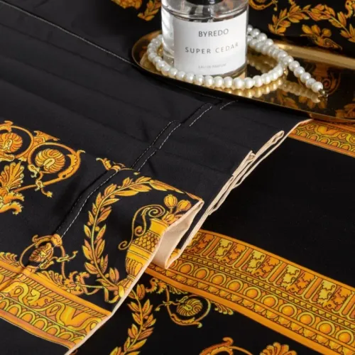 Replica Versace Bedding #1409065 $225.00 USD for Wholesale