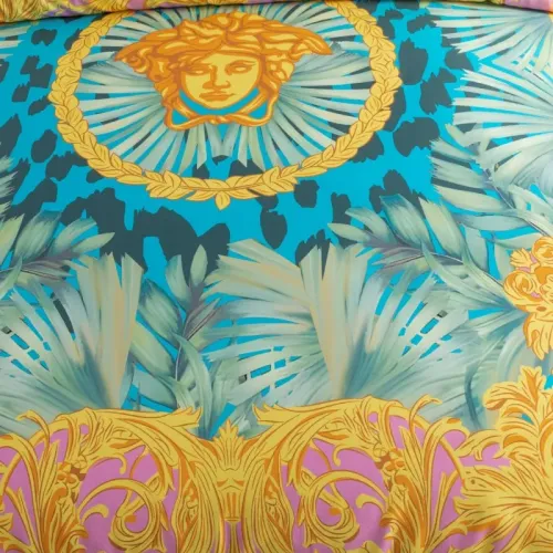 Replica Versace Bedding #1409066 $225.00 USD for Wholesale