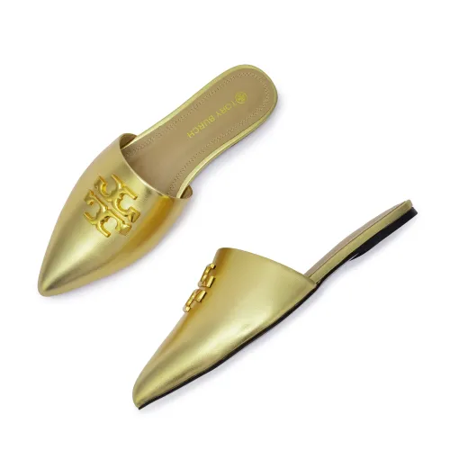 Tory Burch TB Slippers For Women #1409067