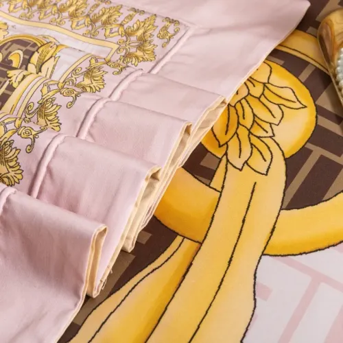 Replica Versace Bedding #1409068 $225.00 USD for Wholesale