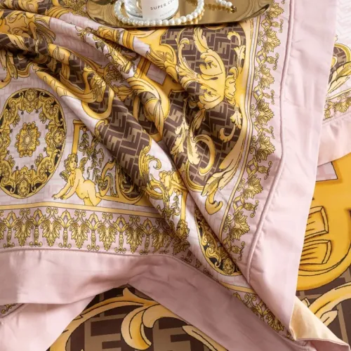 Replica Versace Bedding #1409068 $225.00 USD for Wholesale